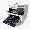 Canon imageFORCE C1333F